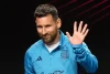 Massive Price Drop: Lionel Messi's MLS Debut Tickets Now Affordable for Fans!